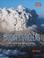 Cover of: Mount St. Helens