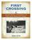 Cover of: First crossing