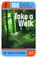 Cover of: Take a walk