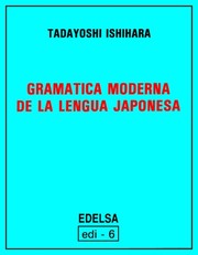 gramatica-moderna-de-la-lengua-japonesa-cover