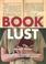 Cover of: Book lust