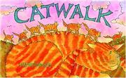 Cover of: Catwalk