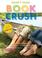 Cover of: Book Crush