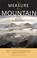 Cover of: The Measure of a Mountain