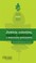 Cover of: Justicia colectiva, medio ambiente y democracia participativa - 1. ed.