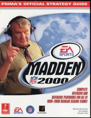 madden-nfl-2000-cover