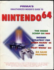 insiders-guide-to-nintendo-64-cover