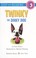 Cover of: Twinky the dinky dog