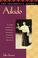 Cover of: The Shambhala guide to Aikidō