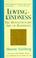 Cover of: Lovingkindness