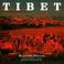 Cover of: Tibet