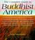 Cover of: The complete guide to Buddhist America