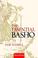 Cover of: The essential Bashō