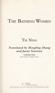 the-bathing-women-cover
