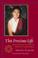 Cover of: This Precious Life