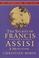 Cover of: The Secrets of Francis of Assisi