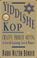 Cover of: Yiddishe Kop