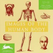 Cover of: Images of the Human Body