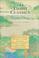 Cover of: Understanding Reality the Inner Teachings of Taoism the Book of Balance and Harmony Practical Taoism (The Taoist Classics: The Collected Translations of Thomas Cleary, Vol. 2)