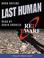 Cover of: Last Human