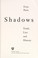Cover of: Long shadows
