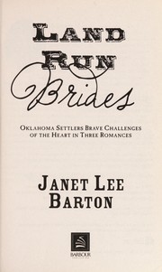 land-run-brides-cover