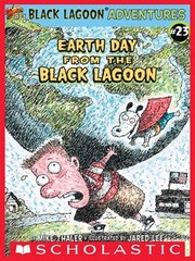 earth-day-from-the-black-lagoon-cover