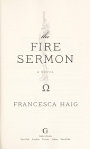 the-fire-sermon-cover