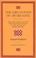 Cover of: The Great Path of Awakening
