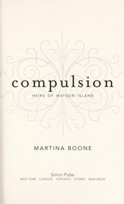 compulsion-cover