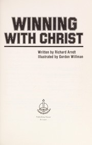 winning-with-christ-cover