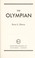 Cover of: The olympian