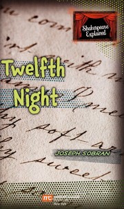 Twelfth night by Joseph Sobran