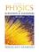 Cover of: Physics for Scientists and Engineers, Vol. 1 (Third Edition)