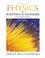 Cover of: Physics for Scientists and Engineers with Modern Physics, Vol. 2 (Third Edition)