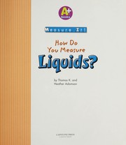 how-do-you-measure-liquids-cover