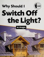 why-should-i-switch-off-the-light-cover