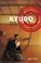 Cover of: Kyudo