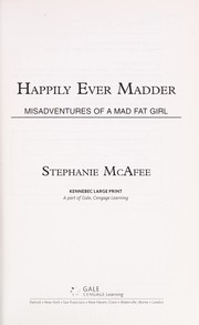 happily-ever-madder-cover