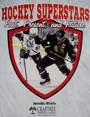 hockey-superstars-cover