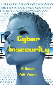Cover of: Cyber Insecurity by 