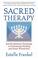 Cover of: Sacred therapy