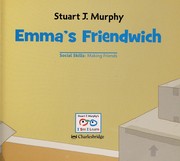emmas-friendwich-cover