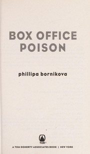 box-office-poison-cover