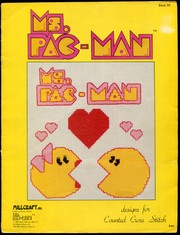 pac-man-cover