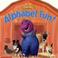 Cover of: Barney's alphabet fun