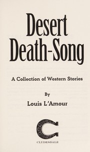 desert-death-song-cover
