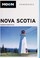 Cover of: Nova Scotia