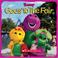 Cover of: Barney goes to the fair