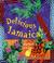 Cover of: Delicious Jamaica!